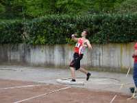 2014.04.27 - Bahneroeffnung Osterode-047